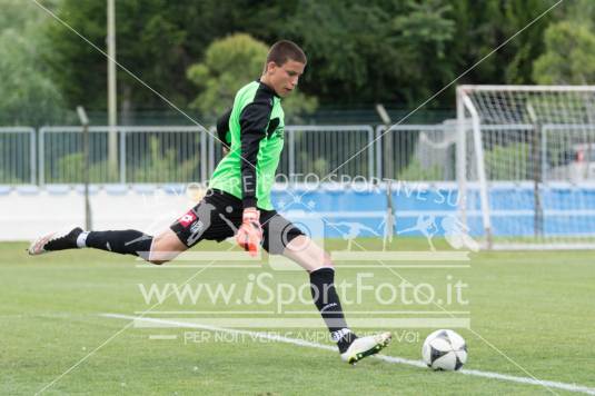 Cesena vs Cagliari