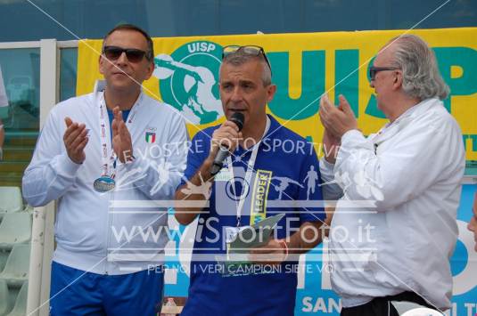 3a Mezza Maratona di Pescara