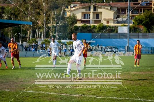 coppa Italia Promozione