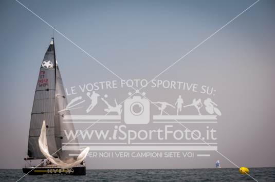 Cerrano Cup