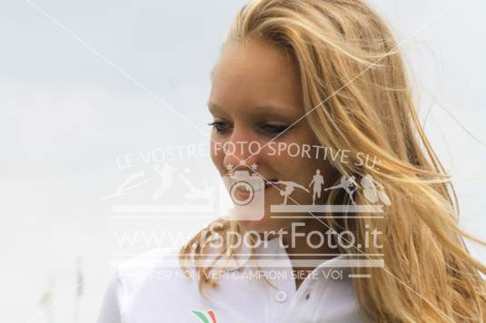 Foto varie di contorno