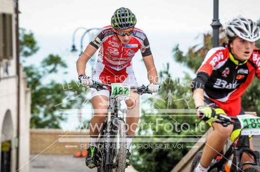 Allievi Primo Anno