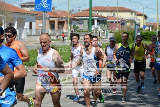 3a Mezza Maratona di Pescara