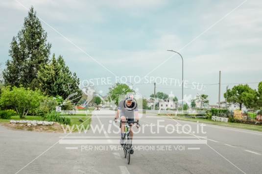 On The Road - Sul Tracciato