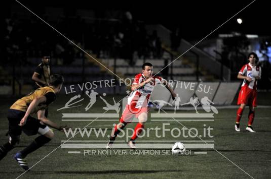Stella Rossa vs Arsenal
