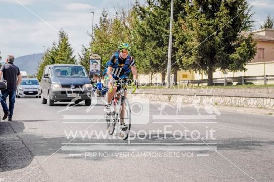On The Road - Sul Tracciato