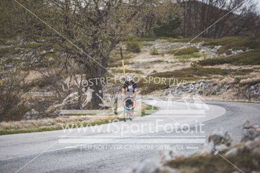 Race Across Italy 2019