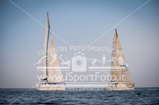 Cerrano Cup
