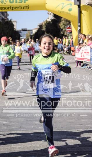 ViviCittà 2017