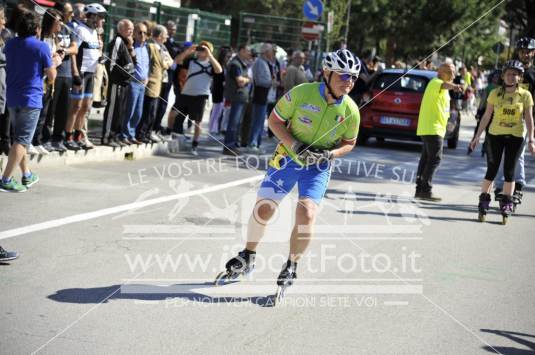 3a Mezza Maratona di Pescara