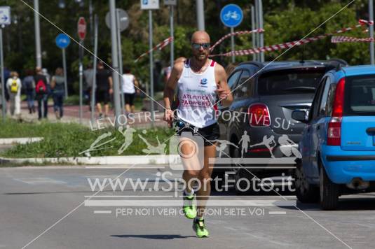 3a Mezza Maratona di Pescara