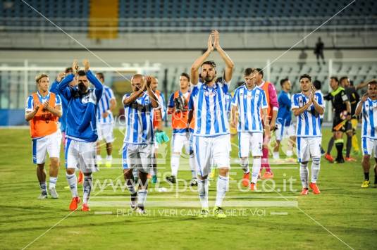 Coppa Italia - TIM CUP