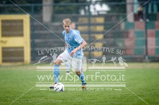 Malmo - Cesena