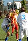 Mutignano vs Mosiano Sant'Angelo 2-0