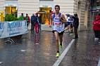 37 Maratonina Petruziana 2016