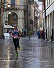 37 Maratonina Petruziana 2016