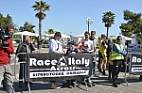 Race Across Italy 2017