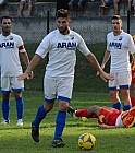 Mutignano vs Mosiano Sant'Angelo 2-0