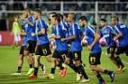 Pescara - FC Inter 1-2