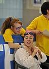 Campionati italiani di nuoto paralimpico