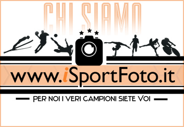 Chi Siamo