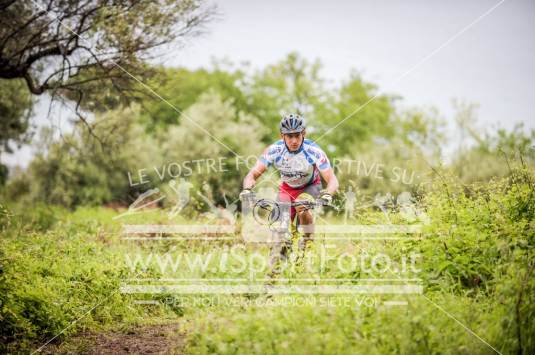 Staffetta Memorial Craba Mountain Bike Staffetta Memorial Craba Mountain Bike