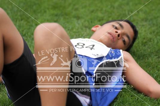 Foto Varie di controno Foto Varie di controno