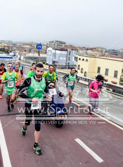 ViviCittà 2016 ViviCittà 2016