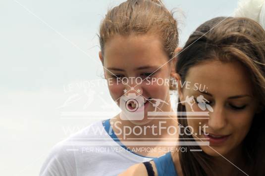 Foto varie di contorno