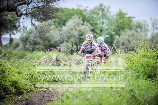 Staffetta Memorial Craba Mountain Bike Staffetta Memorial Craba Mountain Bike