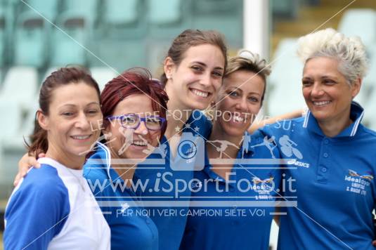 Foto Varie di controno Foto Varie di controno