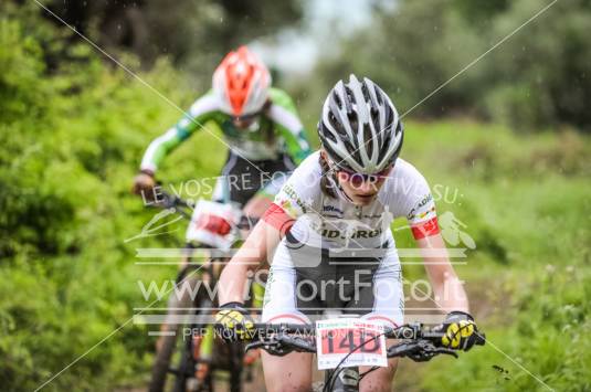 Staffetta Memorial Craba Mountain Bike Staffetta Memorial Craba Mountain Bike