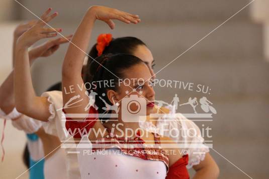 CAMPIONATO REGIONALE DI PATTINAGGIO ARTISTICO CAMPIONATO REGIONALE DI PATTINAGGIO ARTISTICO