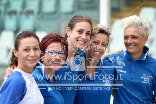 Foto Varie di controno Foto Varie di controno