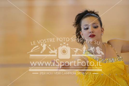 CAMPIONATO REGIONALE DI PATTINAGGIO ARTISTICO CAMPIONATO REGIONALE DI PATTINAGGIO ARTISTICO