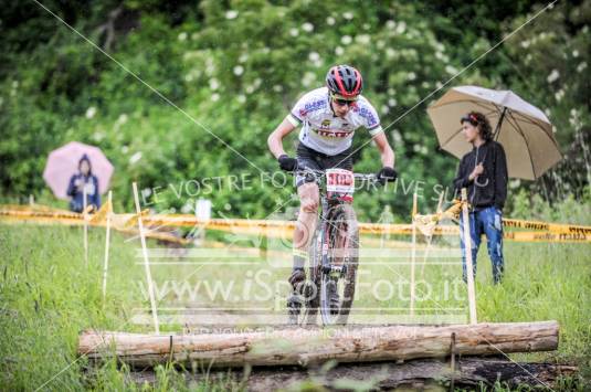 Staffetta Memorial Craba Mountain Bike Staffetta Memorial Craba Mountain Bike