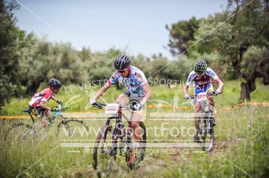 Staffetta Memorial Craba Mountain Bike Staffetta Memorial Craba Mountain Bike