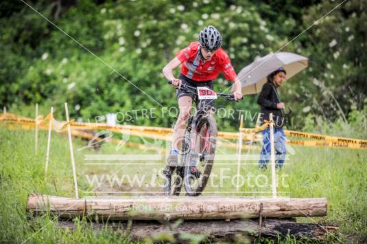 Staffetta Memorial Craba Mountain Bike Staffetta Memorial Craba Mountain Bike