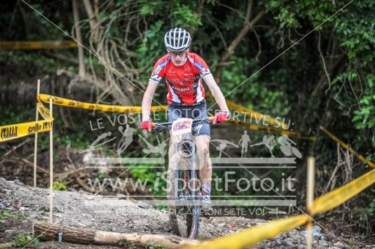 Staffetta Memorial Craba Mountain Bike Staffetta Memorial Craba Mountain Bike