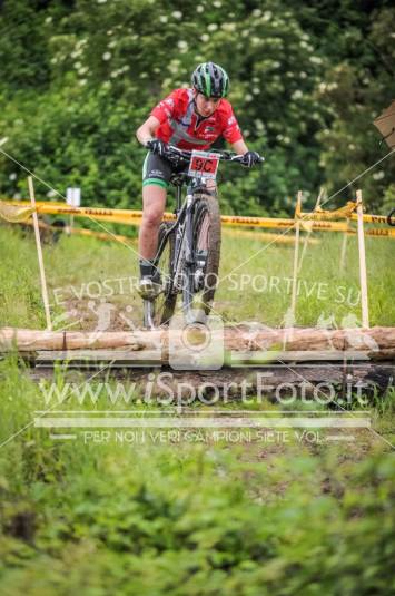 Staffetta Memorial Craba Mountain Bike Staffetta Memorial Craba Mountain Bike