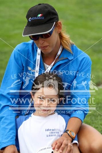 Foto Varie di controno Foto Varie di controno