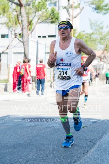 37a Su e giù per Giulianova