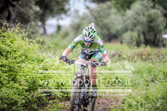 Staffetta Memorial Craba Mountain Bike Staffetta Memorial Craba Mountain Bike