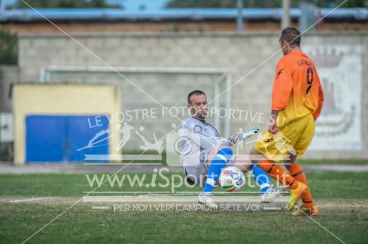 Castrum - Montebello 2 - 2 Castrum - Montebello 2 - 2