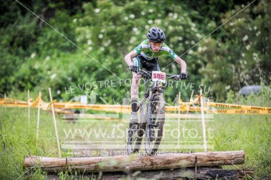 Staffetta Memorial Craba Mountain Bike Staffetta Memorial Craba Mountain Bike