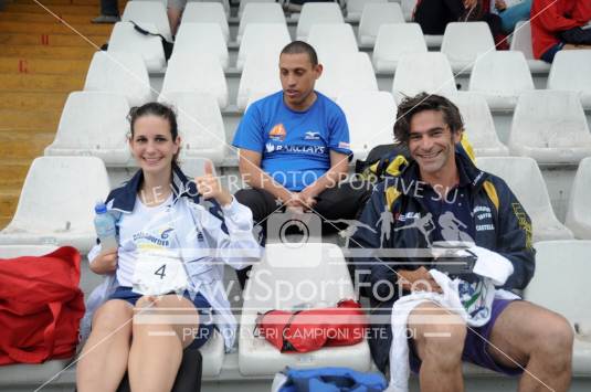Foto Varie di controno Foto Varie di controno