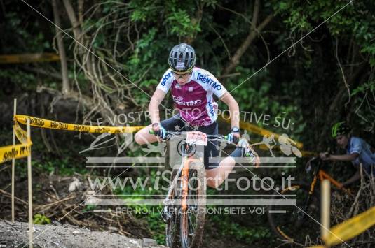 Staffetta Memorial Craba Mountain Bike Staffetta Memorial Craba Mountain Bike