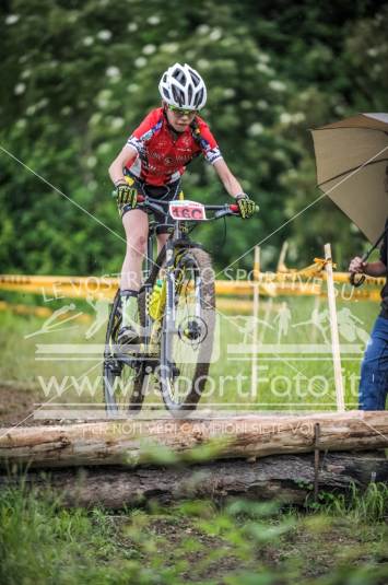 Staffetta Memorial Craba Mountain Bike Staffetta Memorial Craba Mountain Bike