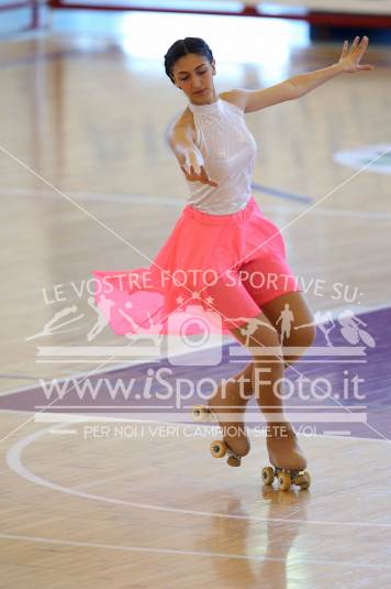 CAMPIONATO REGIONALE DI PATTINAGGIO ARTISTICO CAMPIONATO REGIONALE DI PATTINAGGIO ARTISTICO