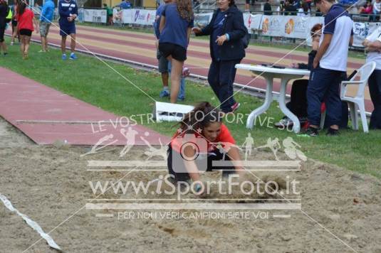 Teramo: 2a Prova C.d.S. e Camp. Regionale Ragazzi/e su Pista e 2 Gare Esordienti A Teramo: 2a Prova C.d.S. e Camp. Regionale Ragazzi/e su Pista e 2 Gare Esordienti A